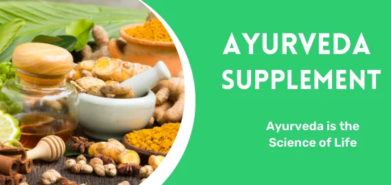 ayurveda-supplement