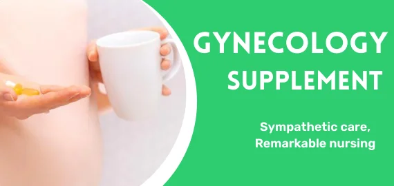 gynecology-supplement